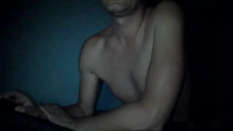 enrike86 online show from 06.06.26
