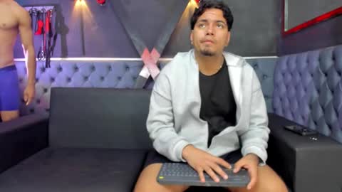 enrique online show from 09.20.25