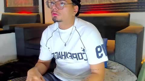 enrique online show from 09.22.25