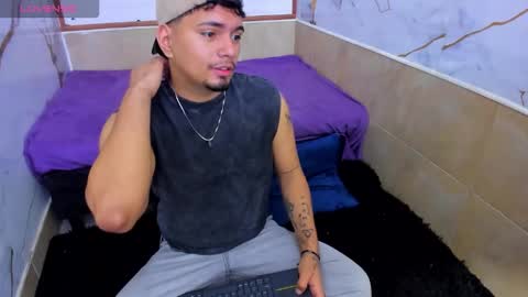 enrique online show from 09.28.25