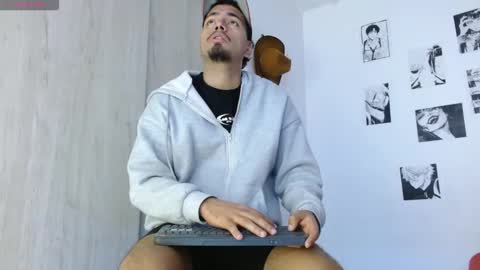 enrique online show from 03.03.26