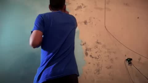 Snapshot of enriquegc197 chatting on 02.16.25 Enriquegc197 online show from 02.16.25