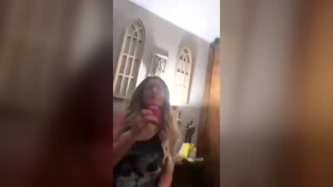 Newbies online show from 06.27.26