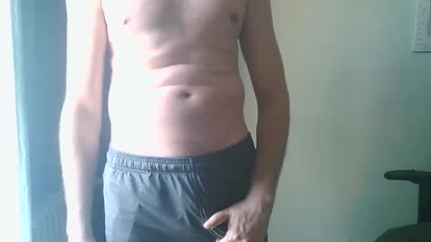 Snapshot of enriquexxx21xxx chatting on 04.22.26 enriquexxx21xxx online show from 04.22.26