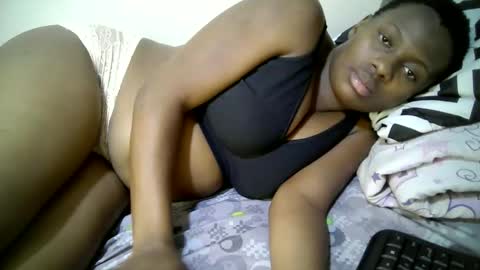 Ell online show from 03.29.26