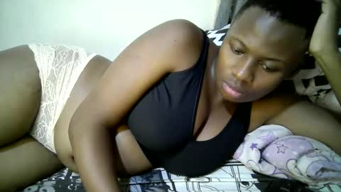 Ell online show from 04.01.26