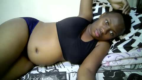 Ell online show from 04.08.26