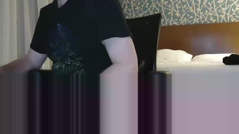 Enthusiest online show from 09.09.25