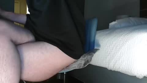 Enthusiest online show from 04.08.26