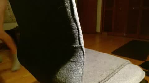 Entwine online show from 01.18.26