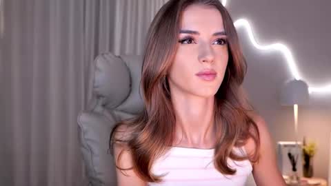 entya online show from 10.20.25