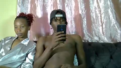 streamsinners online show from 04.05.26