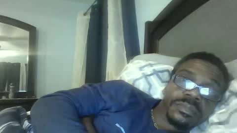 Envyme2017 online show from 02.08.25