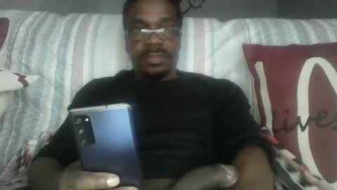 Envyme2017 online show from 02.09.25