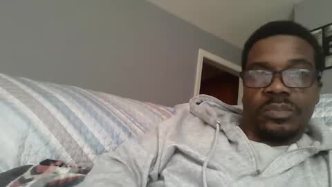 Envyme2017 online show from 01.17.26