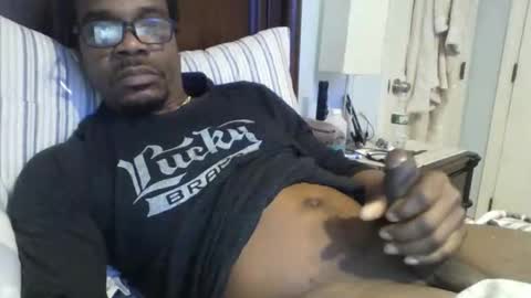 Envyme2017 online show from 02.21.26