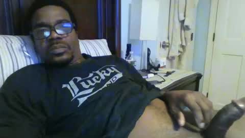 Envyme2017 online show from 02.23.26