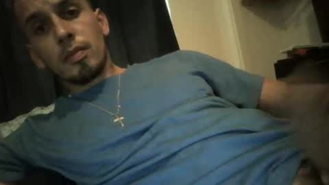 envyme2121 online show from 11.13.25