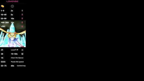 Enyenlina online show from 02.18.26