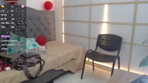 Enyenlina online show from 03.01.26