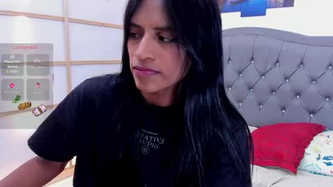 Enyenlina online show from 06.05.26