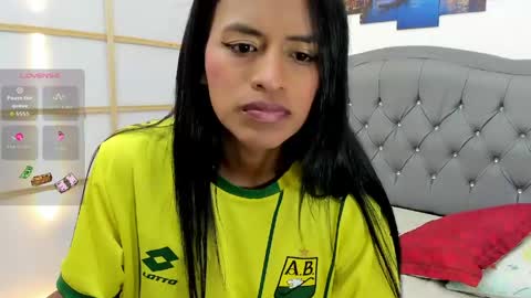 Enyenlina online show from 06.06.26
