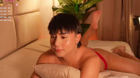 Call me Sweet online show from 07.10.26