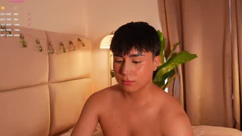 Call me Sweet online show from 08.03.26