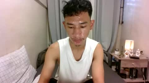Snapshot of enzinoxx2024 chatting on 09.15.25 enzo online show from 09.15.25