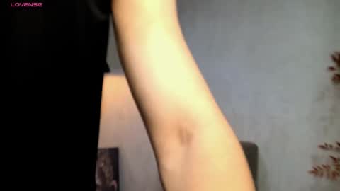 enzo_steel online show from 06.05.26