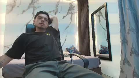    online show from 01.16.26