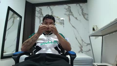    online show from 01.18.26