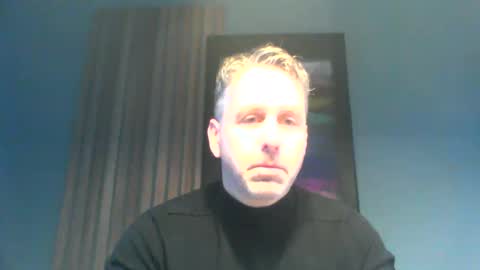 Snapshot of enzoenzo7 chatting on 12.10.24 Enzos Massive Cock online show from 12.10.24