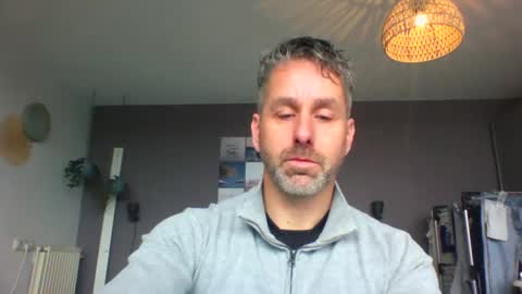 Snapshot of enzoenzo7 chatting on 02.04.25 Enzos Massive Cock online show from 02.04.25