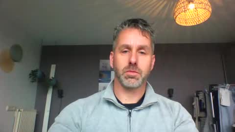 Snapshot of enzoenzo7 chatting on 02.04.25 Enzos Massive Cock online show from 02.04.25