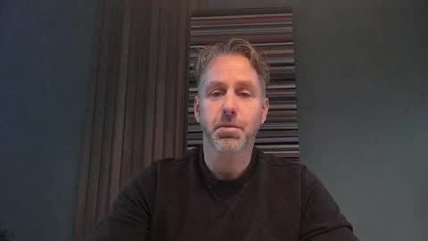 Snapshot of enzoenzo7 chatting on 11.19.25 Enzos Massive Cock online show from 11.19.25