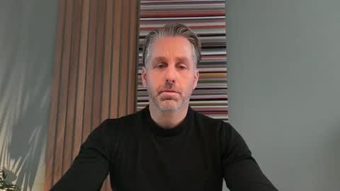 Snapshot of enzoenzo7 chatting on 01.09.26 Enzos Massive Cock online show from 01.09.26