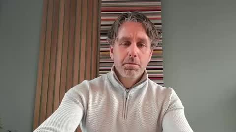 Snapshot of enzoenzo7 chatting on 03.11.26 Enzos Massive Cock online show from 03.11.26