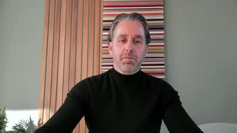 Snapshot of enzoenzo7 chatting on 03.27.26 Enzos Massive Cock online show from 03.27.26