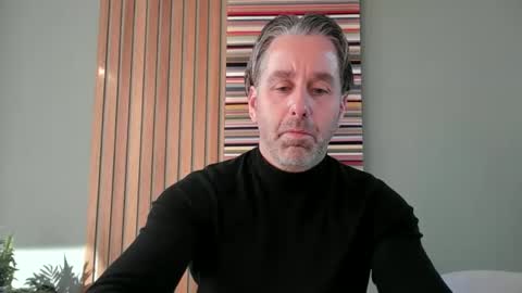 Snapshot of enzoenzo7 chatting on 03.27.26 Enzos Massive Cock online show from 03.27.26