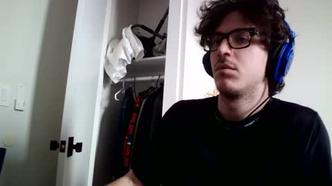 Snapshot of enzyme_ chatting on 02.20.25 enzyme_ online show from 02.20.25