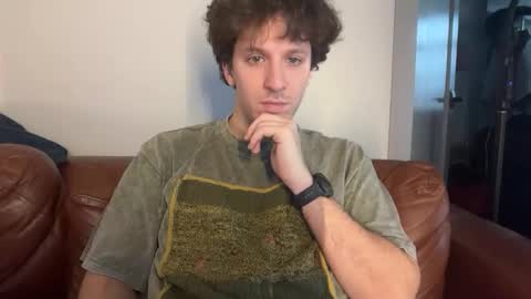 enzyme_ online show from 02.20.26