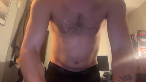 enzyme_ online show from 03.30.26