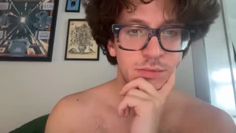 enzyme_ online show from 04.15.26