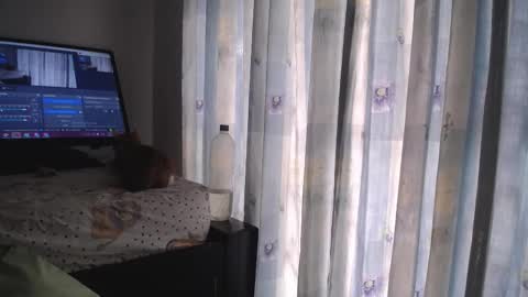 Eolicasextwo online show from 03.04.25