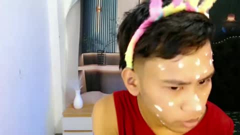 Snapshot of eouae chatting on 06.29.26 ask me online show from 06.29.26