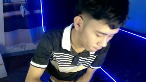 Snapshot of eouae chatting on 07.05.26 ask me online show from 07.05.26