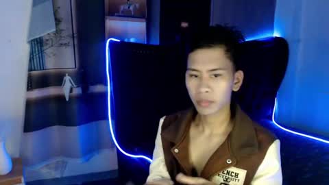 Snapshot of eouae chatting on 07.06.26 ask me online show from 07.06.26