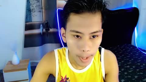 Snapshot of eouae chatting on 07.09.26 ask me online show from 07.09.26
