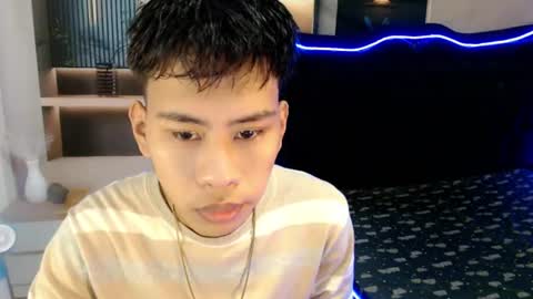 Snapshot of eouae chatting on 07.16.26 ask me online show from 07.16.26